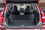 Hyundai Kona Electric 2018 года (UK)